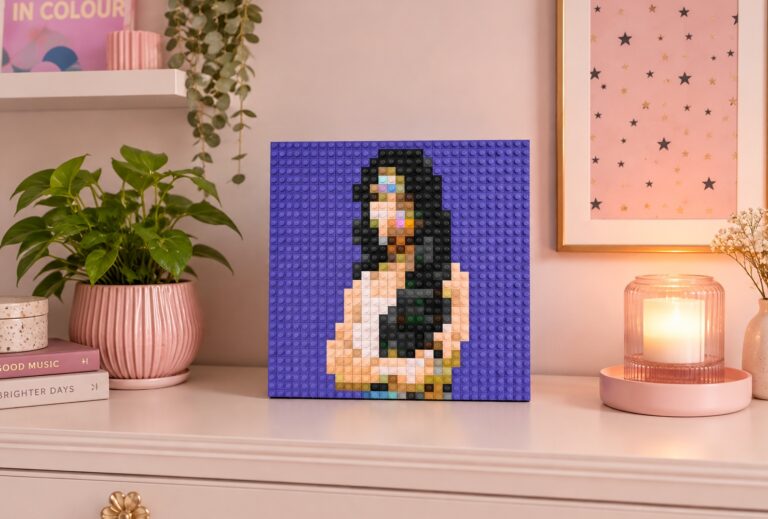 20 Personalized gifts for music lovers (That They’ll Actually Love)